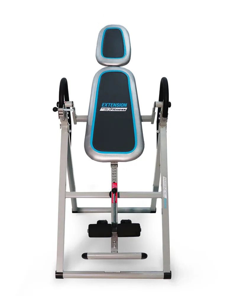 Инверсионный стол Start Line Extension SLF 12D