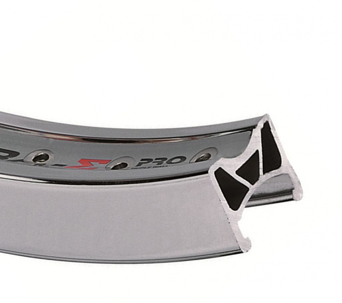 Обод 20' Supra E (Sigma) 14Gx36Н/330025