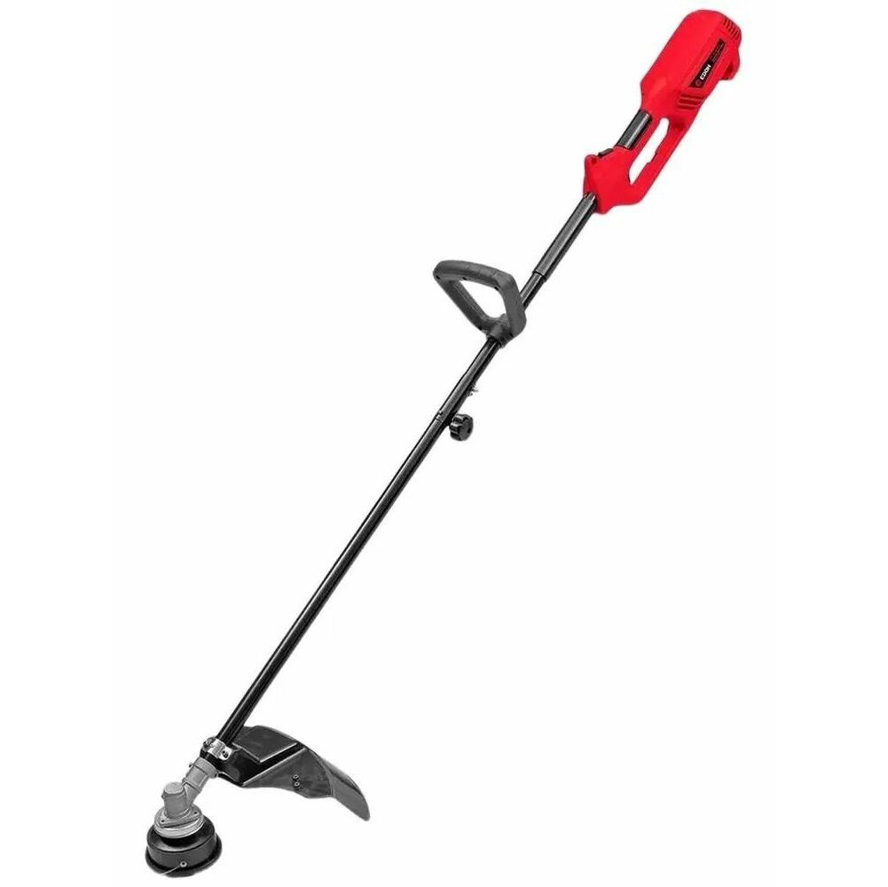 Триммер электрический Edon ET-2000EC