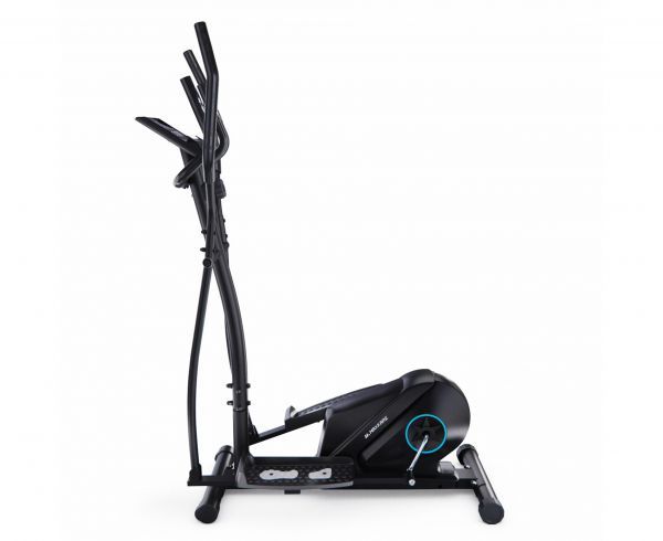 Тренажер эллиптический DFC MARNUR ET-SJ2508MN