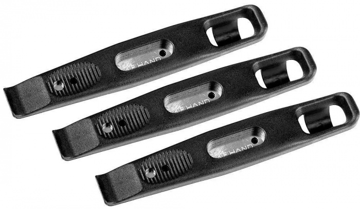 Шиномонтажная лопатка YC-305D