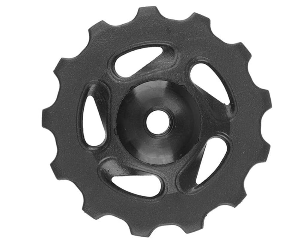 Ролик заднего переключателя 13 зубьев/370058