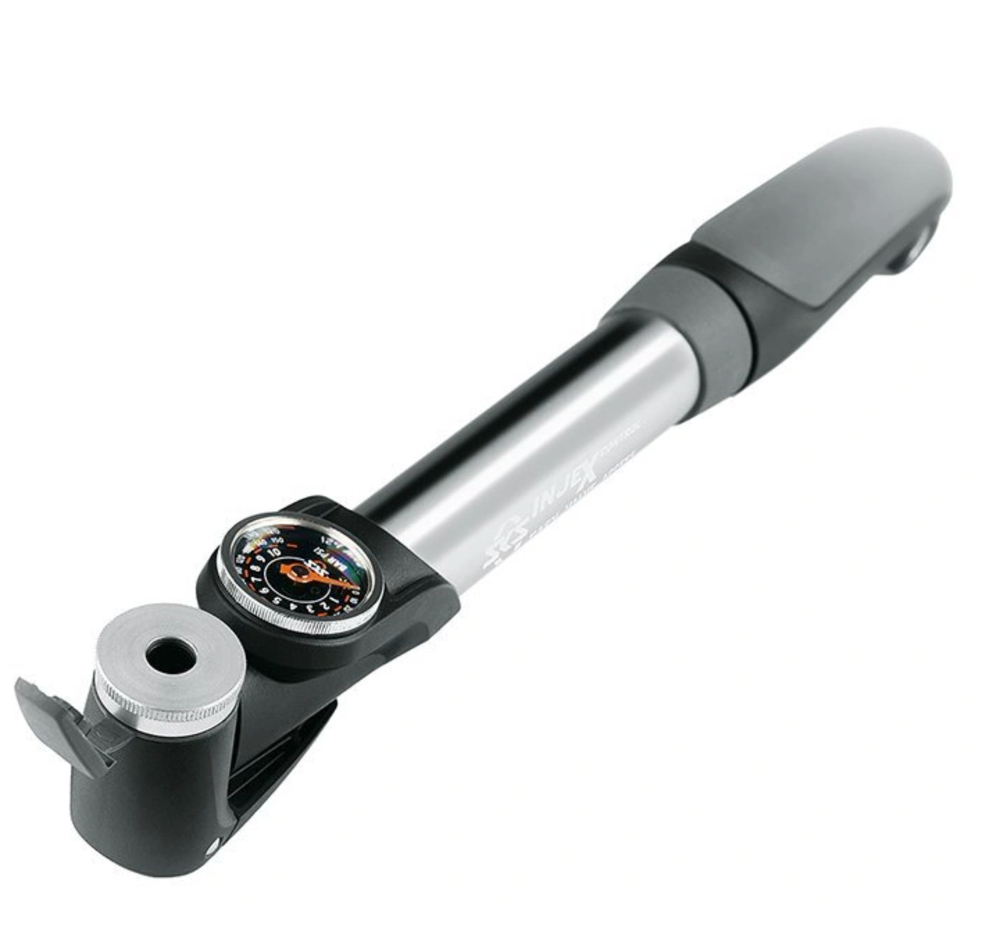 Насос SKS Injex Control/11211