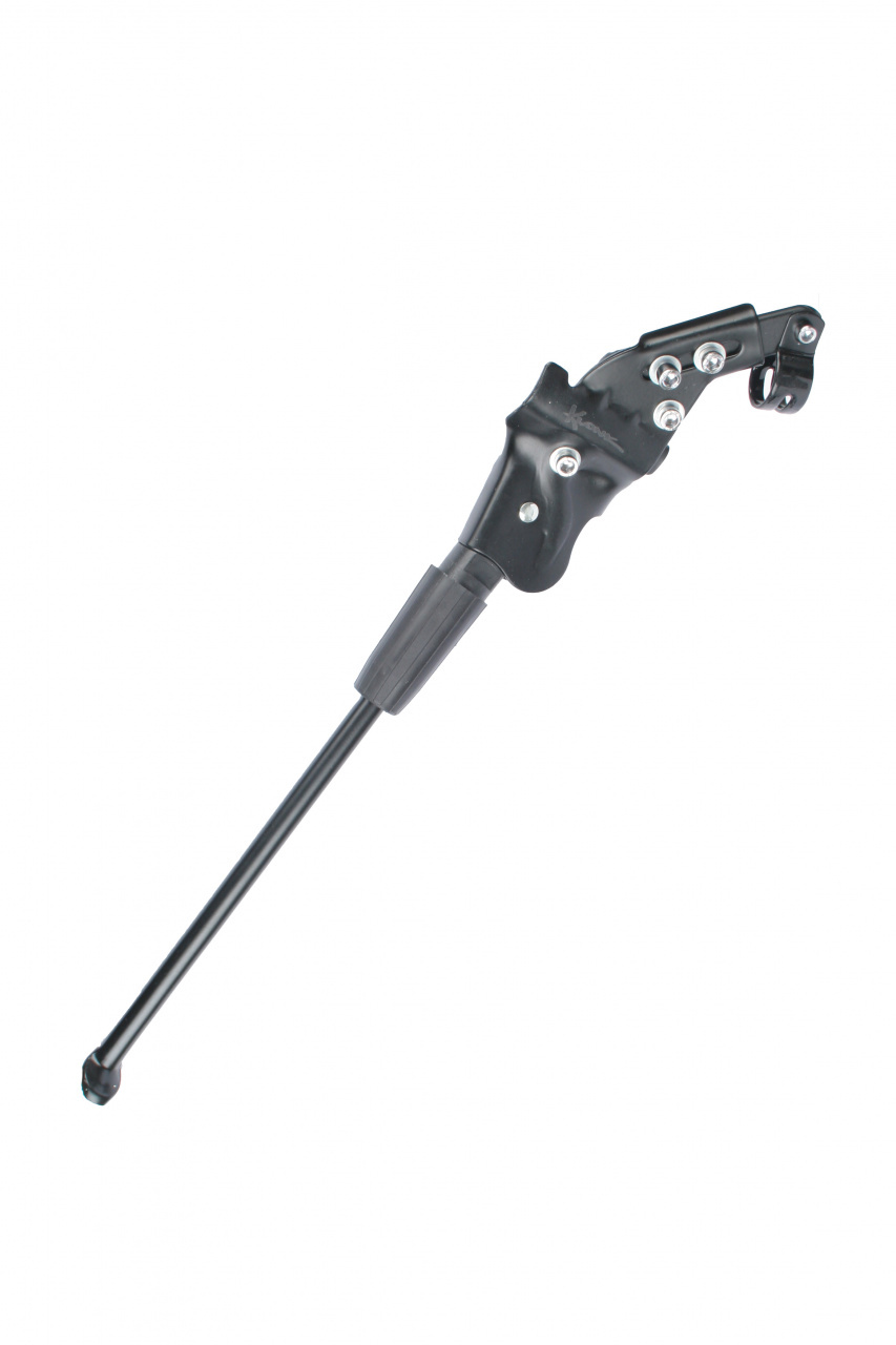 Подножка для велосипеда Klonk 11210