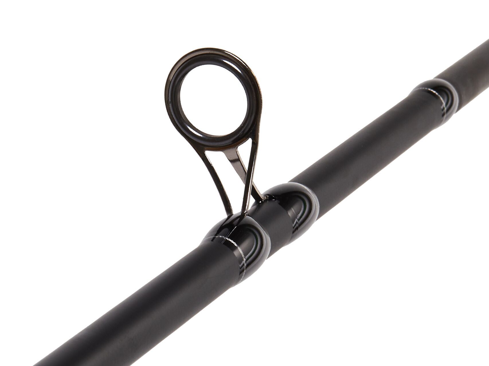 Удилище фидерное Salmo Diamond FEEDER 150 3.90 (4034-390)