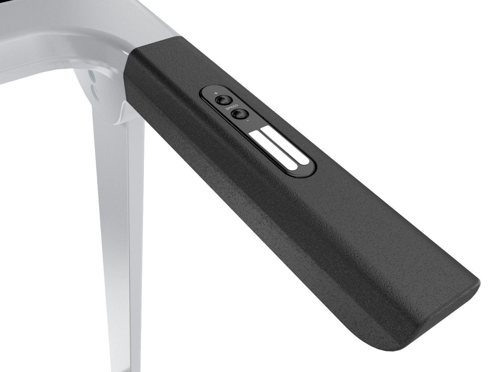 Беговая дорожка UNIXFIT Hi-tech F2 PLUS