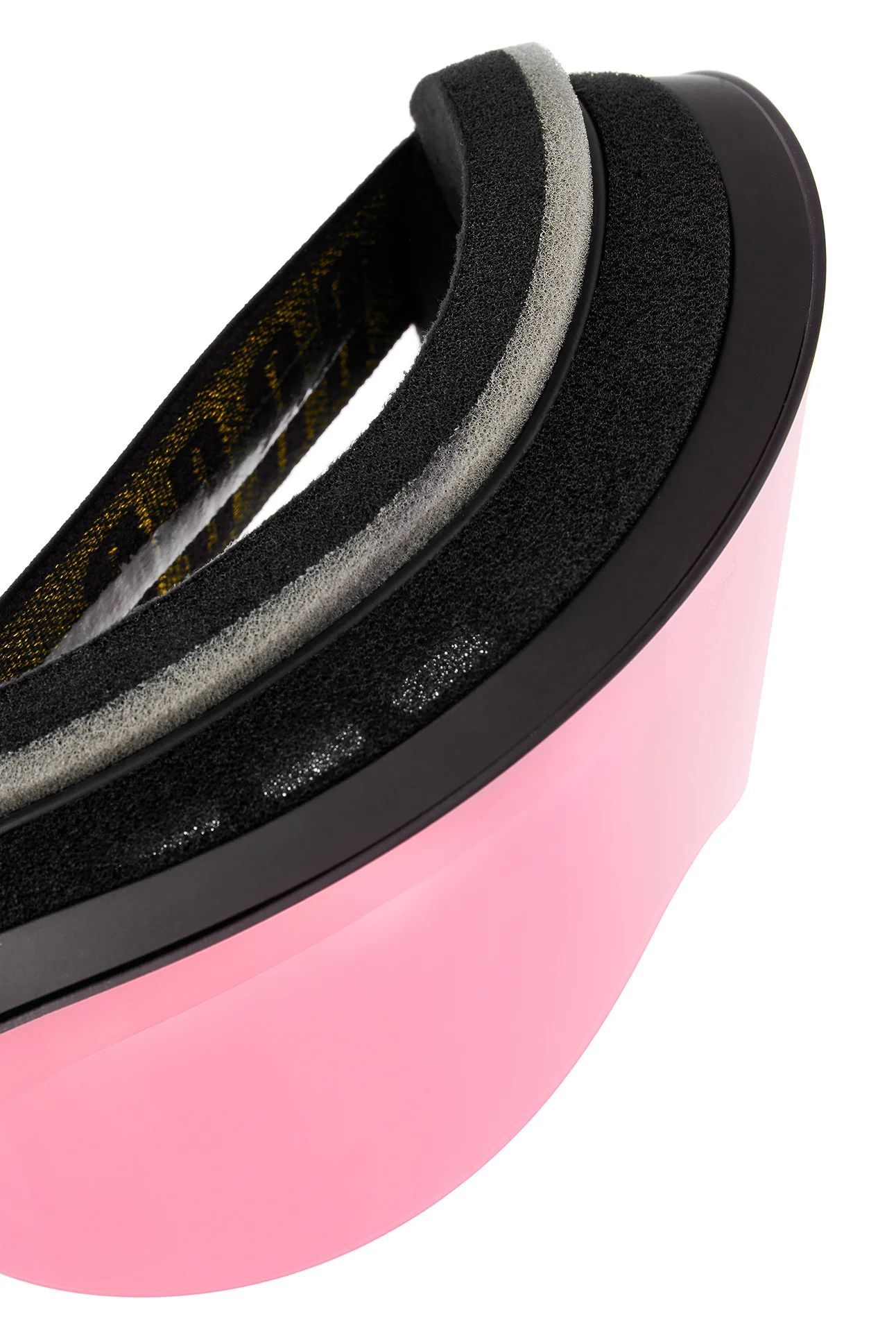 Горнолыжная маска TERROR "RADIAL"