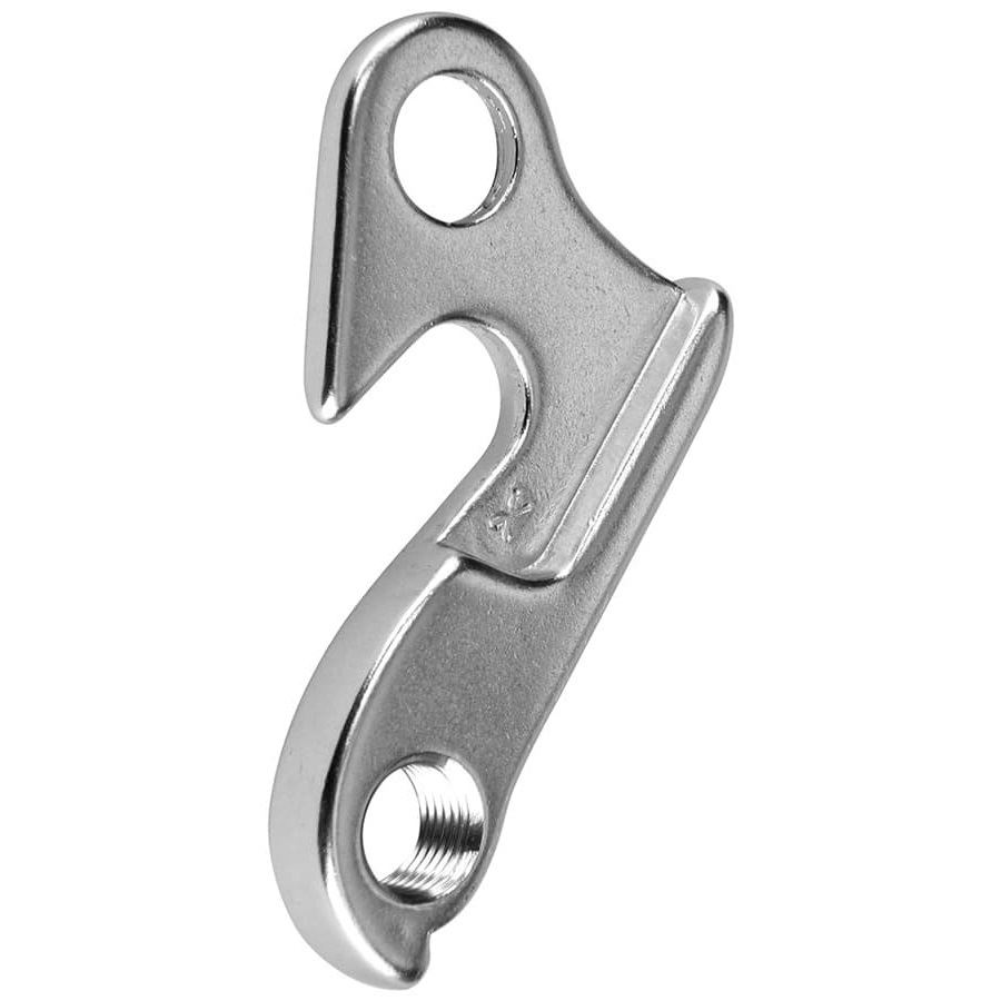 Вело петухи JY-02/480018