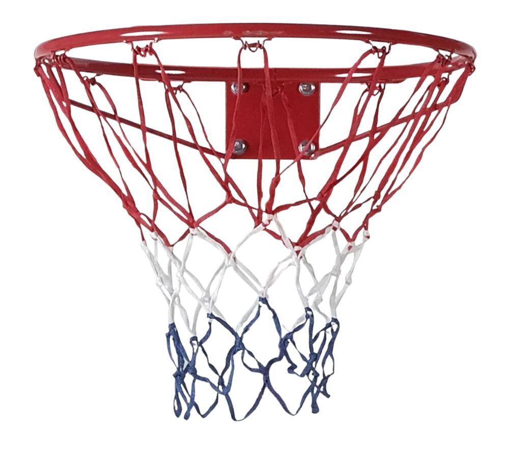 Баскетбольное кольцо SLP R2B