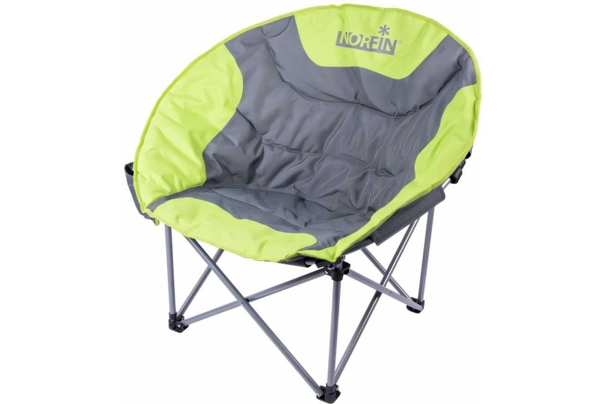 Кресло склад. Norfin VIHTI NF (NF-20224)