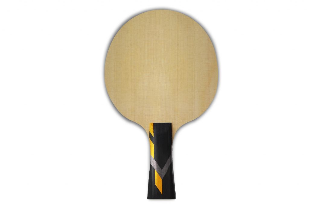 Основание Gambler Vector Hinoki Flared