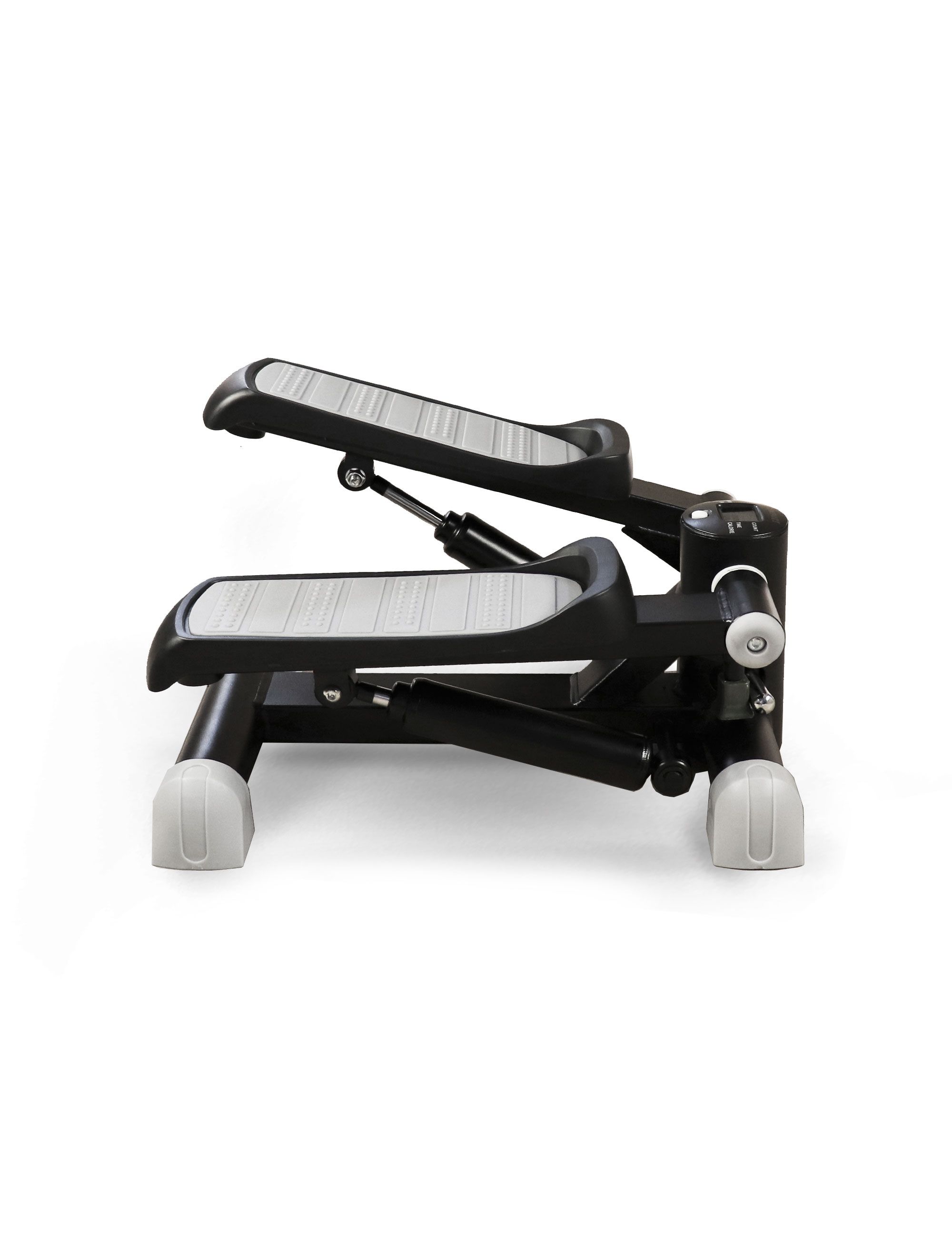 Мини-степпер Start Line Compact SLF S083