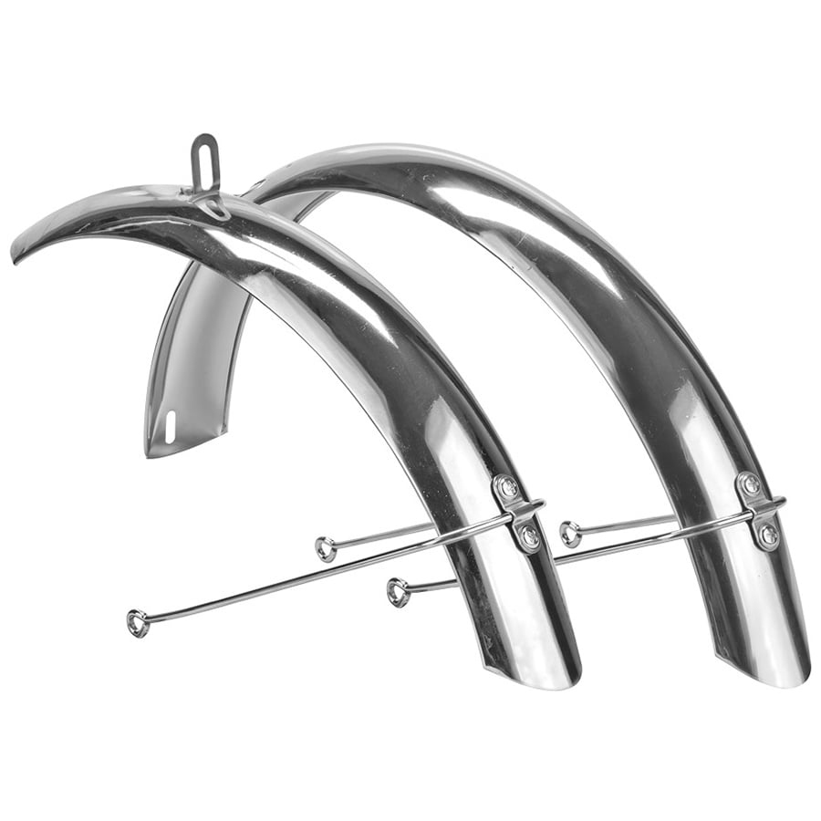 Комплект крыльев 20" HD-3/610193