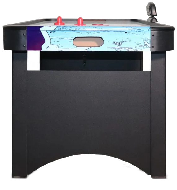 Аэрохоккей BATTLE ICE SLP-5028