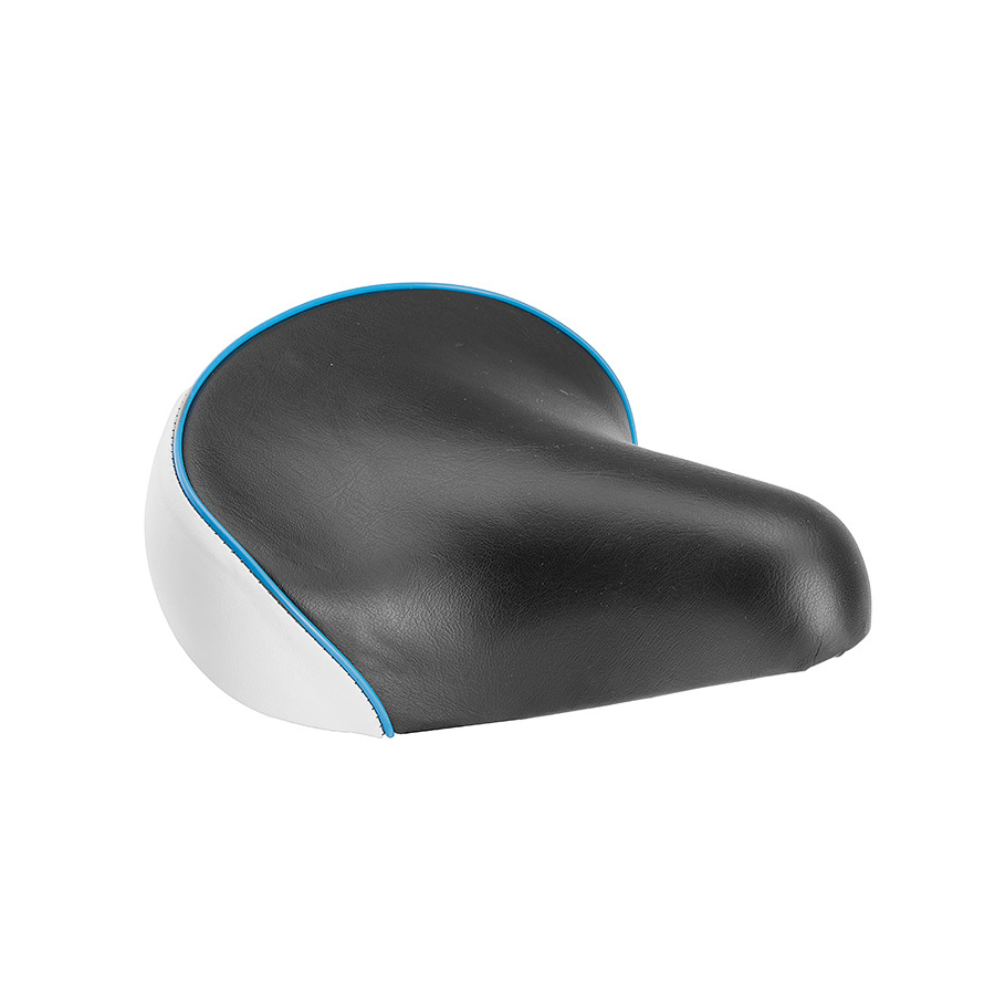 Седло вело AZ-5112/470164