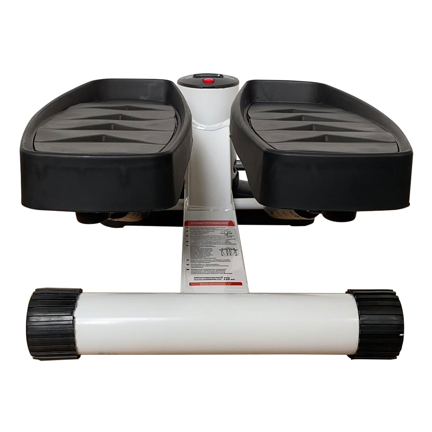 Министеппер DFC SC-S100WB