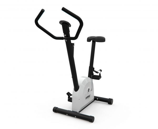 Велотренажер DFC SV-5578