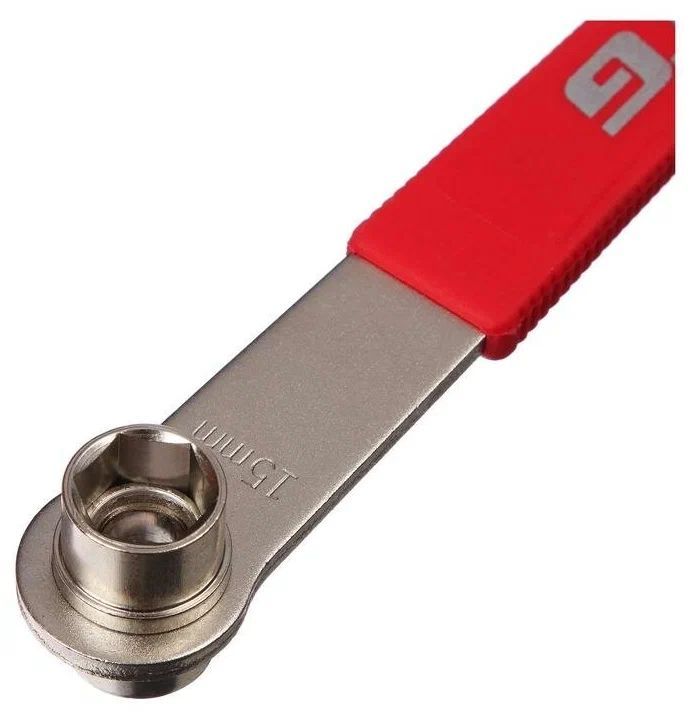 Ключ педальный YC-161