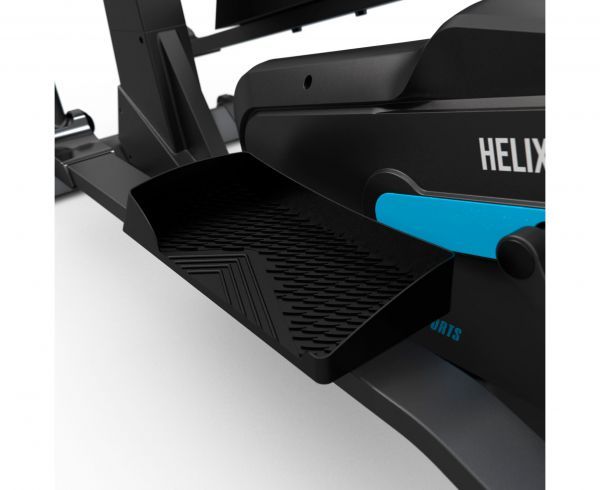 Тренажер эллиптический DFC E-FITN7-CS