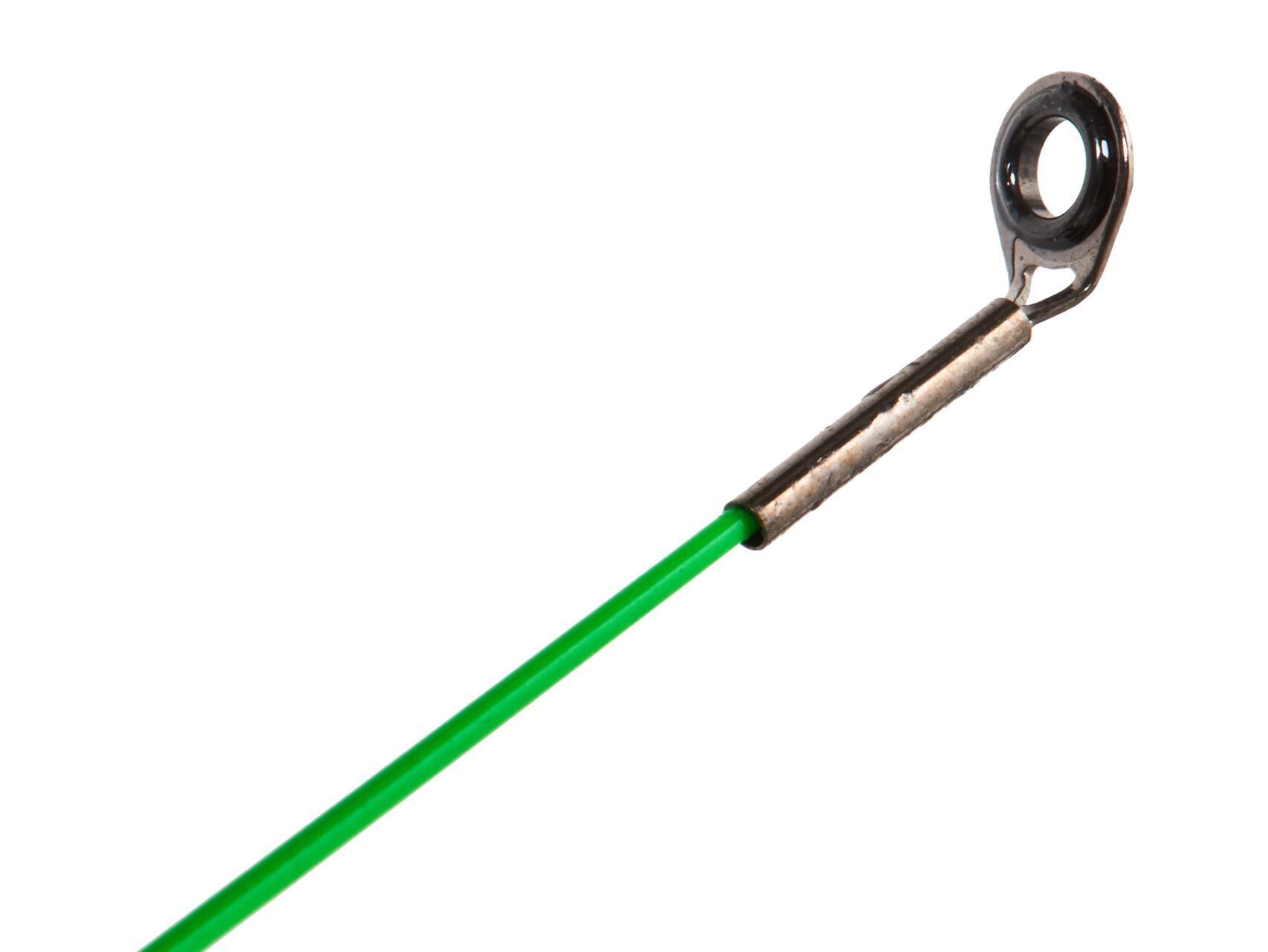 Удилище фидерное Salmo Diamond FEEDER 150 3.90 (4034-390)