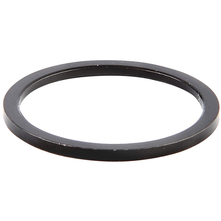 Кольцо регулировочное AW-803 1'1/8 х 3мм/170027