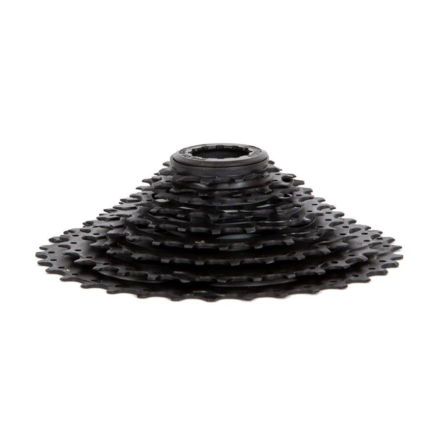 Кассета велосипедная PG-920, 9 ск., 11-34T