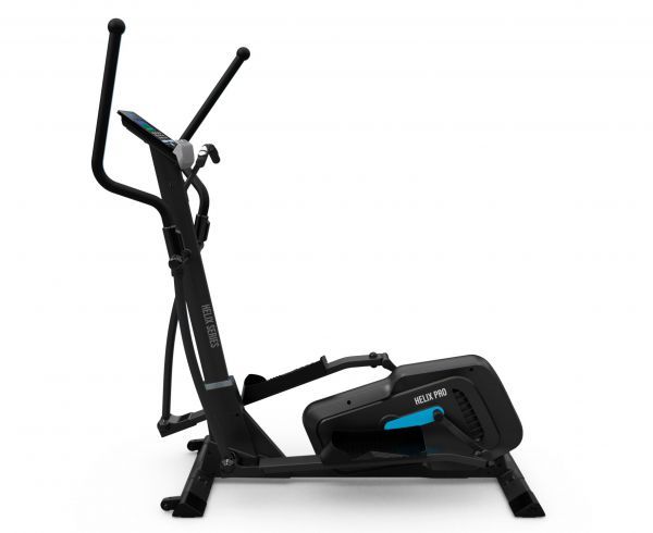 Тренажер эллиптический DFC E-FITN7-CS