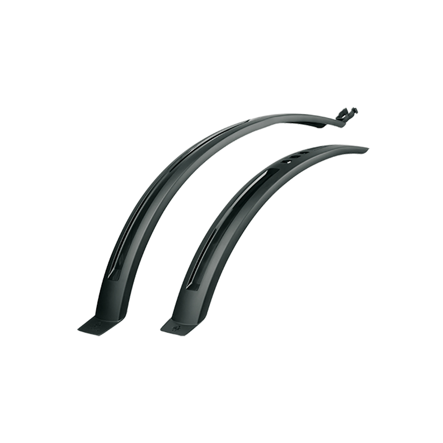 Комплект крыльев SKS Hightrek 2.0 26-28"/11618