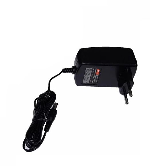 Устройство зарядное EDON OAF21-1100CB