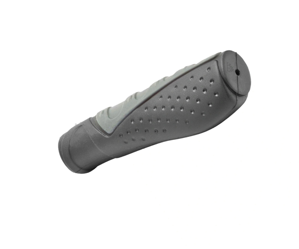 Грипсы XH-G55В,130 mm/150148