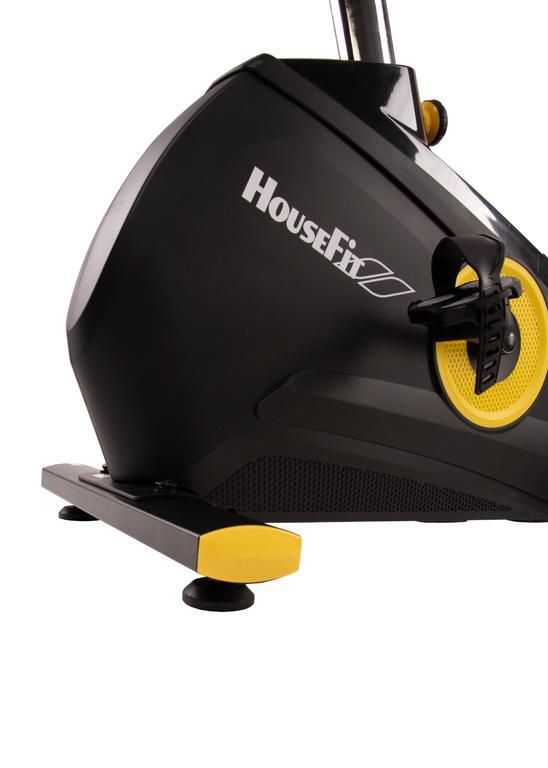 Велотренажер HouseFit HB-8268HPM