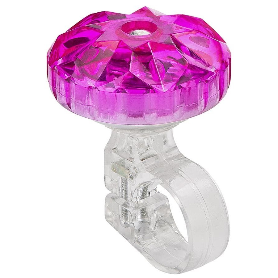 Звонок 26S-10/210128