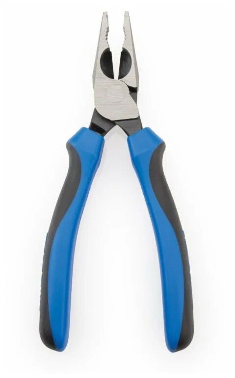 Плоскогубцы LP-7 PTLLP-7