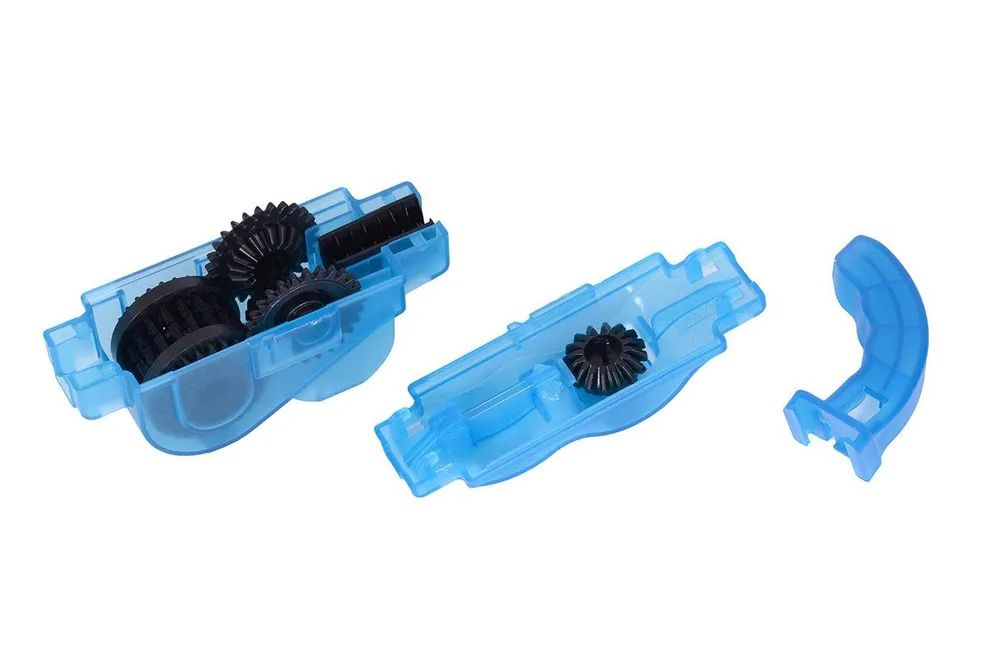 Машинка для мойки цепи KL-7000/230129