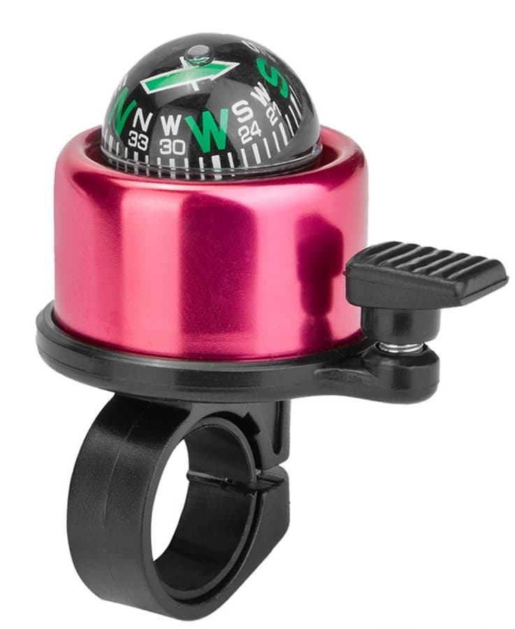 Звонок-компас 14А-10/210105