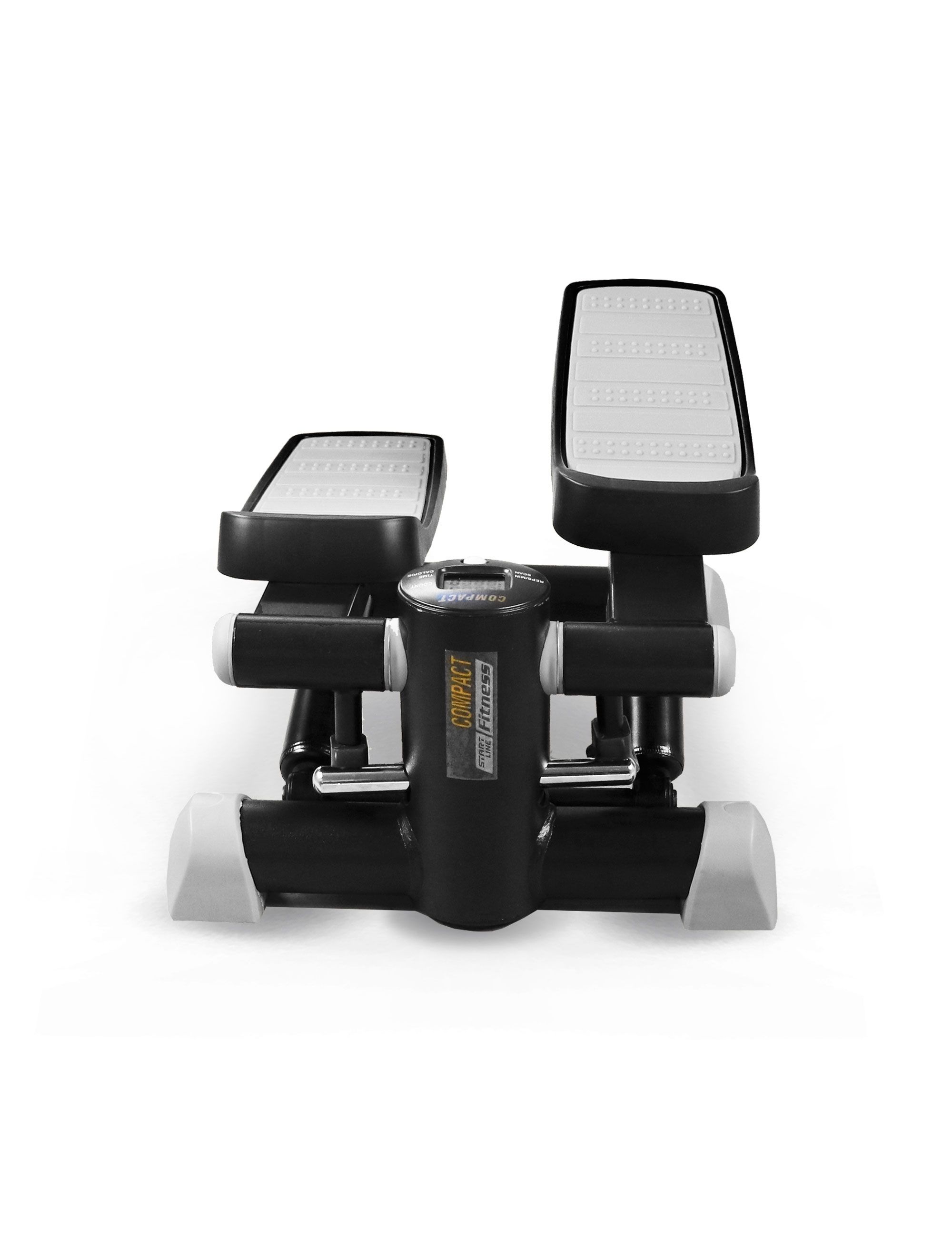 Мини-степпер Start Line Compact SLF S083