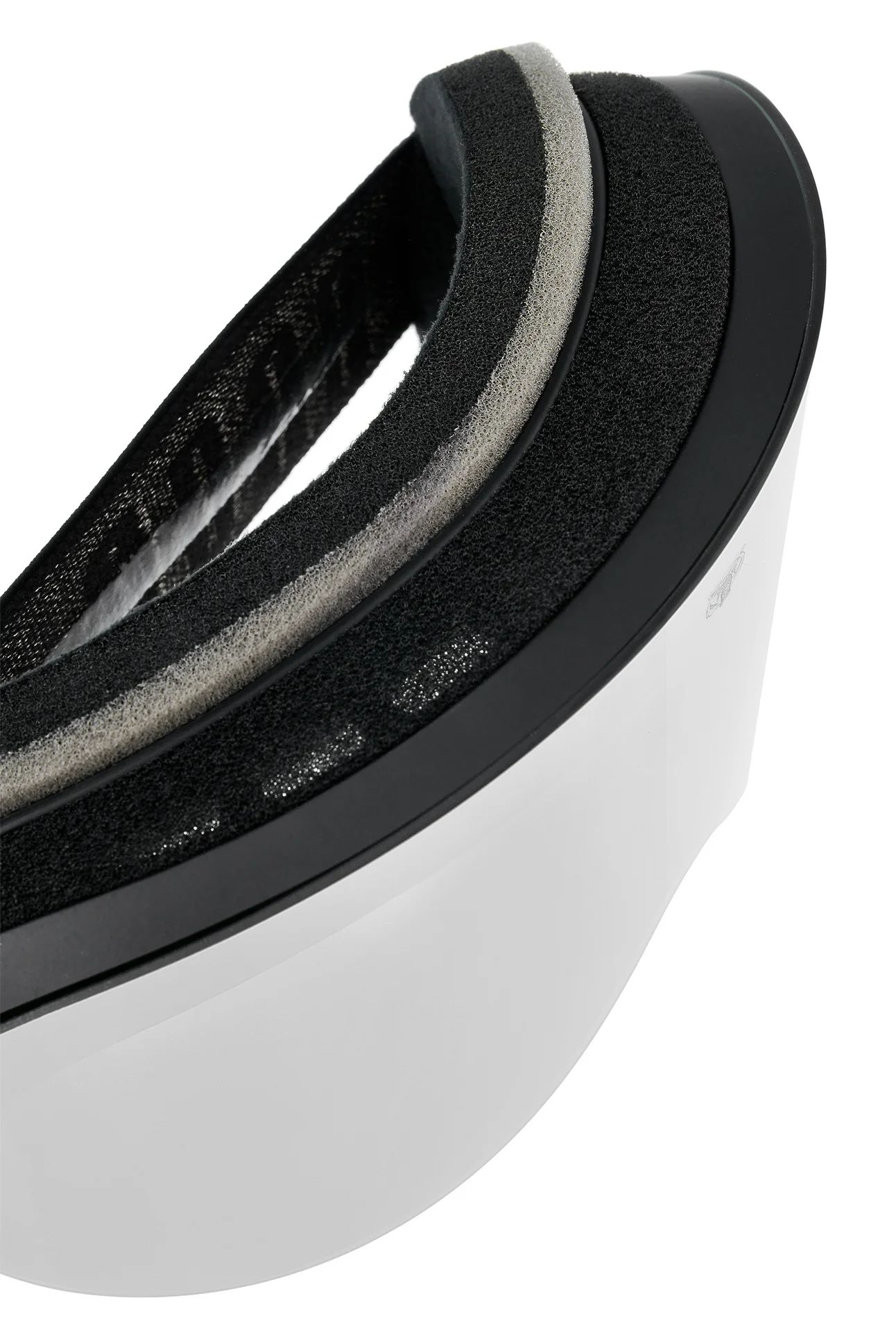 Горнолыжная маска TERROR "RADIAL"