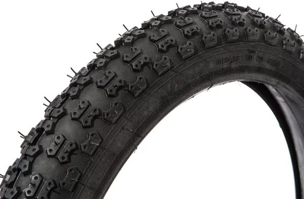 Велосипедная покрышка DURO HF143G, 14", 14x2.125