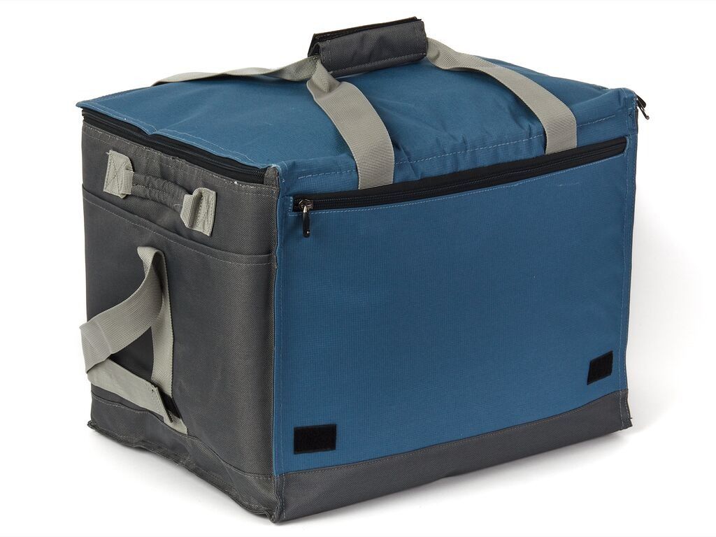 Термосумка Norfin LUIRO-L NFL 35л (NFL-40104)