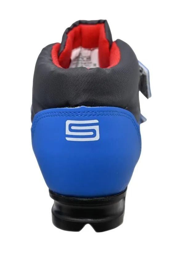 Ботинки 75 мм SPINE Winter Ride 42/1 36р.