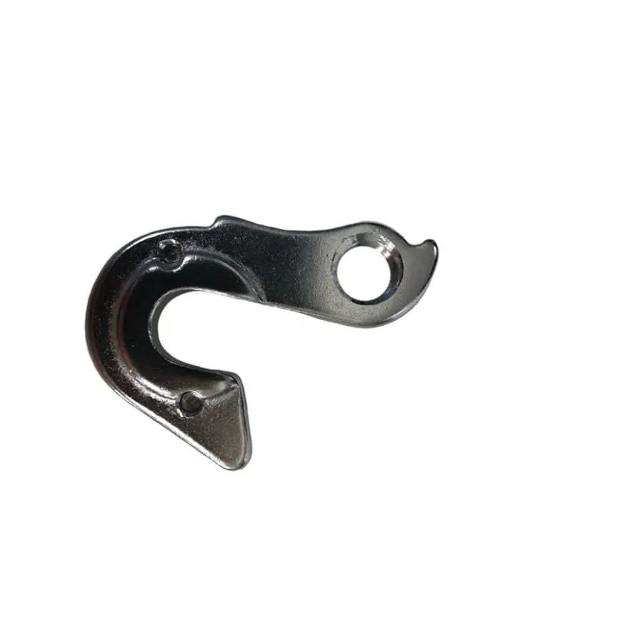 Вело петухи JY-07/480009