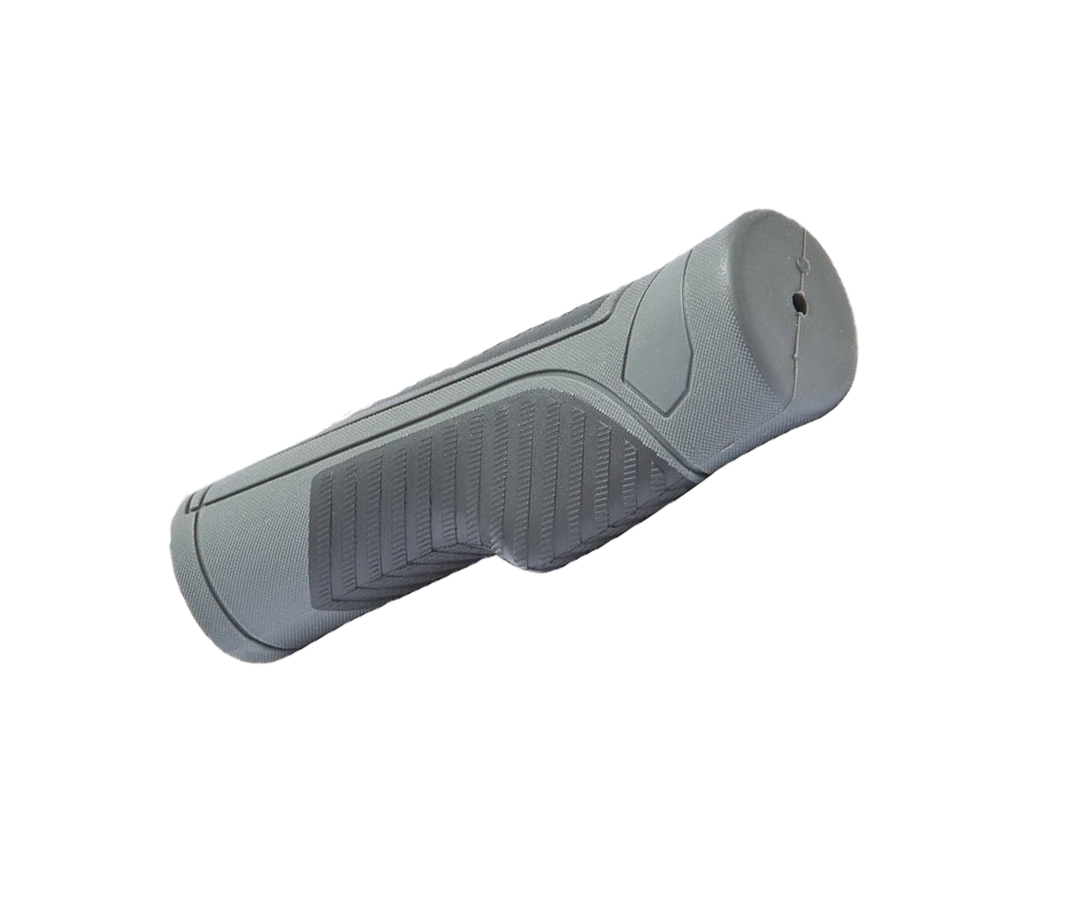 Грипсы XH-G120В,130 mm