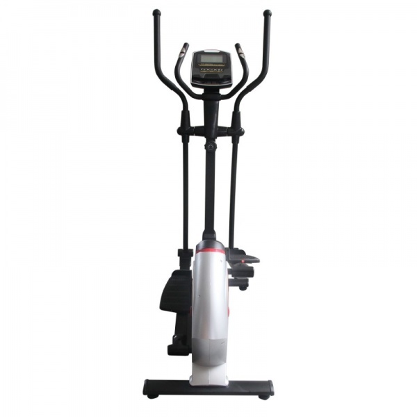 Тренажер эллиптический DFC E8732H магн.