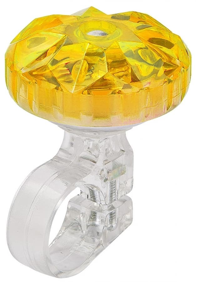 Звонок 26S-02/210125