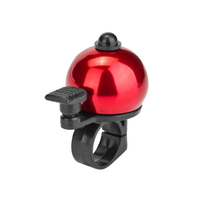 Звонок 13А-01/210097