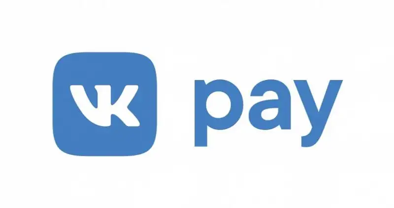 Представляем нового партнера - VK Pay