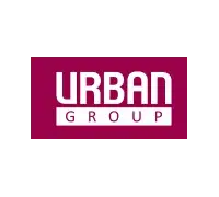 Новый партнер -  крупнейший застройщик  Urban Group.
